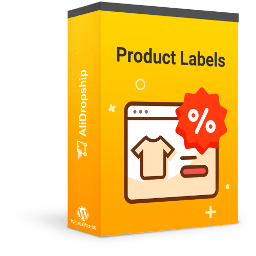 Product Labels