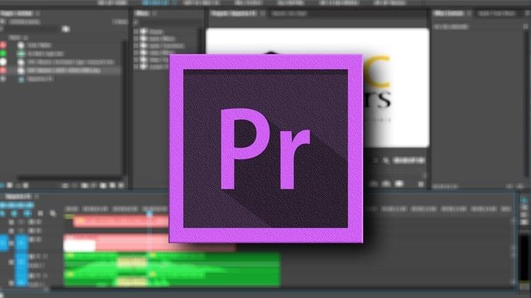 12_Adobe-Premiere-Pro-min.jpg