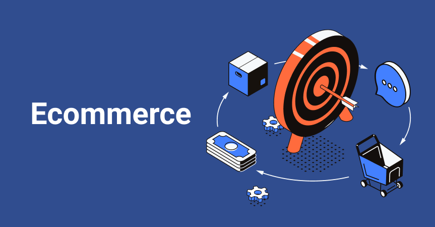 Ecommerce