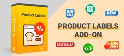 product-labels-add-on_01-min-420x190.jpg