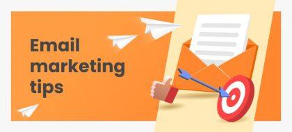 Best-email-marketing-tips-420x190.jpg