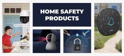 Home-Safety-Products_01-min-420x190.jpg