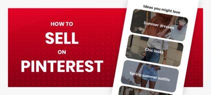 How-to-sell-on-Pinterest_01-420x190.jpg