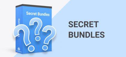 ecommerce-tools-for-dropshipping-featured-420x190.jpg