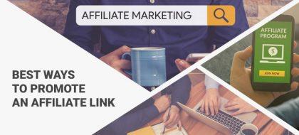 best-ways-to-promote-an-affiliate-link_01-min-420x190.jpg