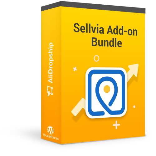 box-Sellvia-Add-on-Bundle-list.png