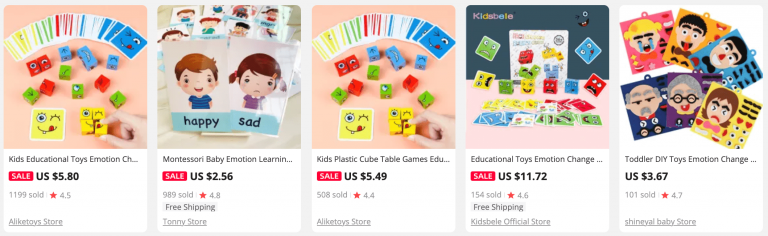educational-toys-min-768x236.png