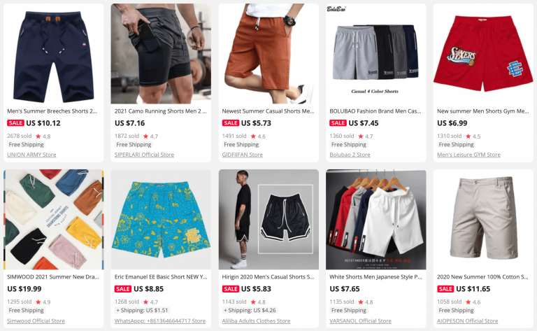 men-shorts-min-768x473.png