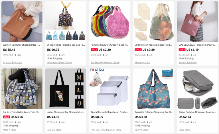 shopping-bag-min-768x473.png