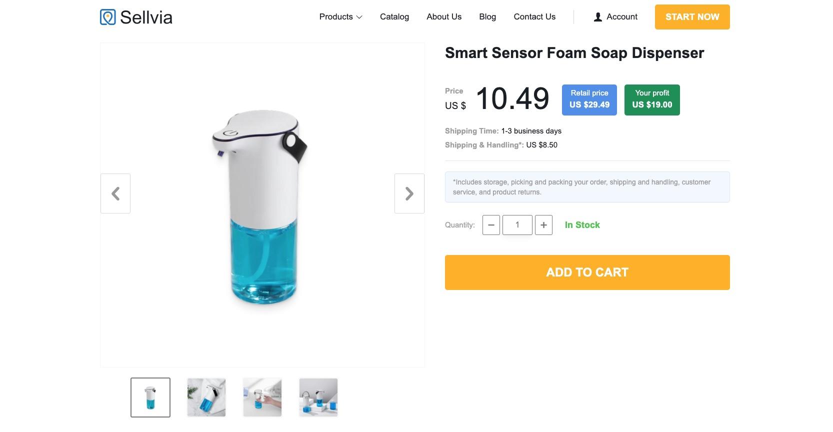 smart-soap-dispenser.jpg
