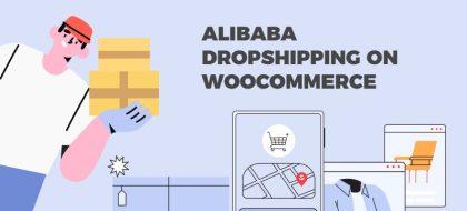 AliBaba-Dropshipping-WooCommerce-featured-420x190.jpg