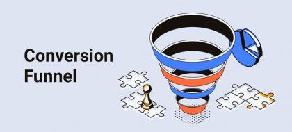 Conversion-Funnel-list-min-420x190.jpg