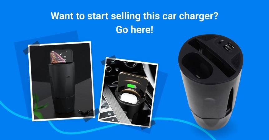 Go-here-to-start-selling-this-car-charger.jpg