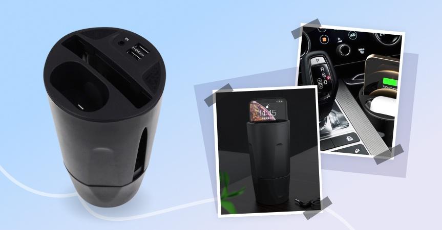 Meet-car-charger-cup-one-of-this-weeks-best-selling-products.jpg