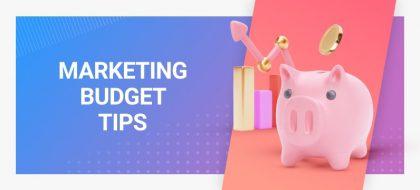 Marketing-Budget-Tips_01-min-420x190.jpg
