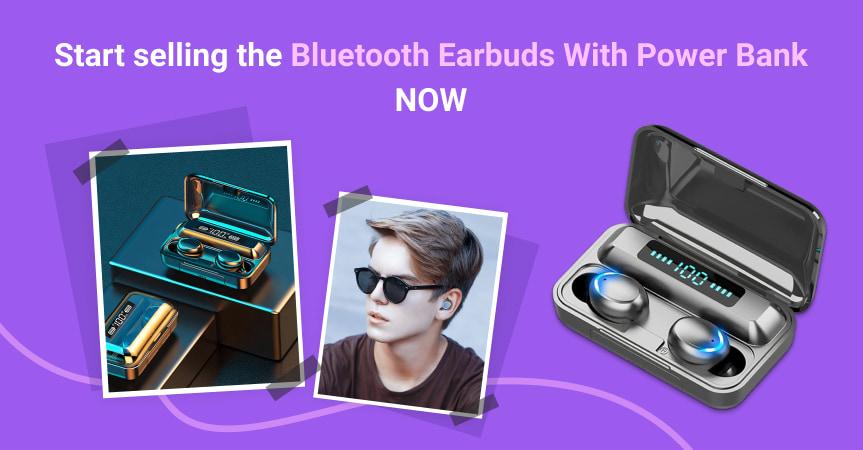 whats-hot-this-week-bluetooth-earbuds-banner-2.jpg