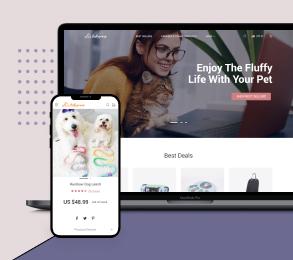 FluffyGroup.com