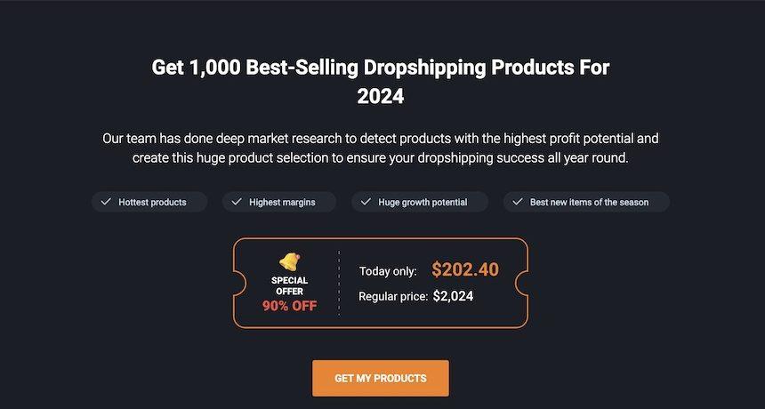 best-selling-dropshipping-products-e1707984523575.jpeg