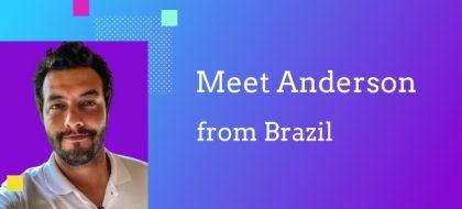 Anderson-an-owner-of-a-sell-from-home-business-shares-his-story-420x190.jpg
