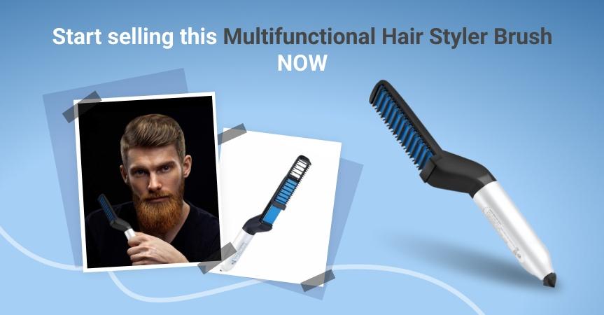 Start-selling-the-Sellvia-hair-styler-brush-now.jpg