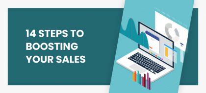 14-steps-to-boosting-your-sales_01-420x190.jpg