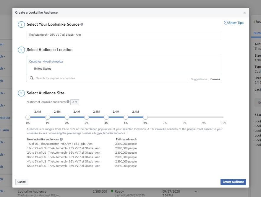 Breaking-down-a-Facebook-audience-into-segments-by-audience-size-min.jpeg