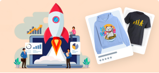Premium Marketing Package