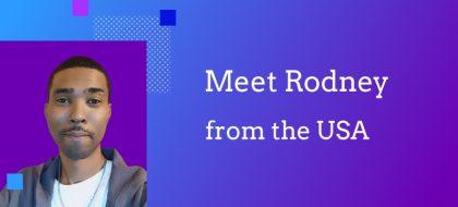 Meet-Rodney_01-420x190.jpg