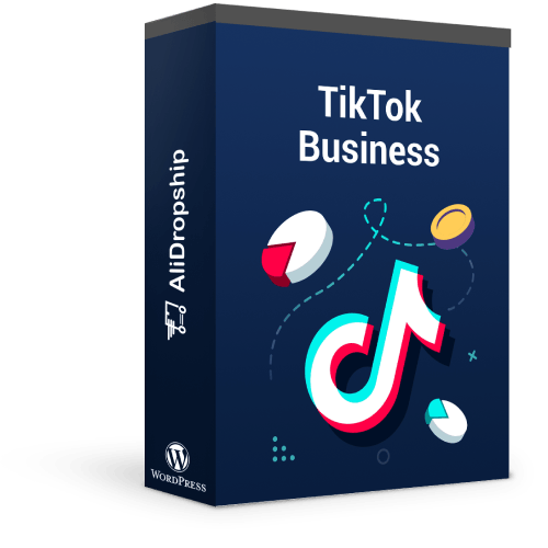 TikTok Business