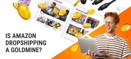 Marketing-tips-1-min-420x190.jpg