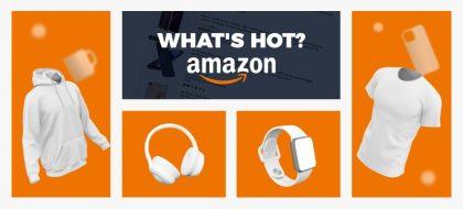 Whats-HOT-this-week_01-420x190.jpg