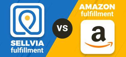 cover_Sellvia-vs-Shopify-1-420x190.jpg