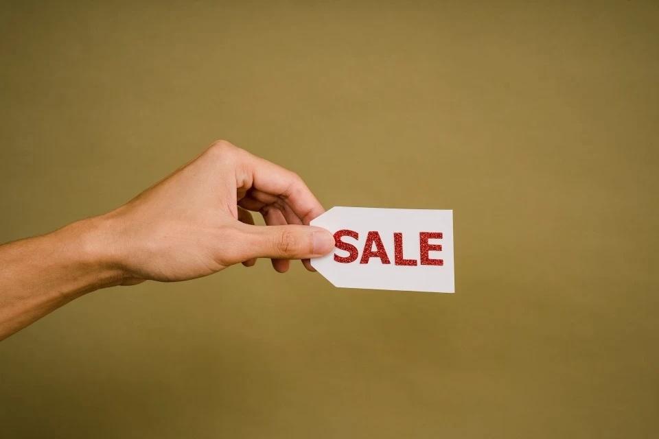 promotion-1_jpg.jpg