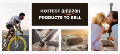 trending-products_01-420x190.jpg