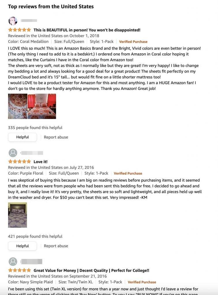 word-of-mouth-marketing-756x1024_jpg.jpg