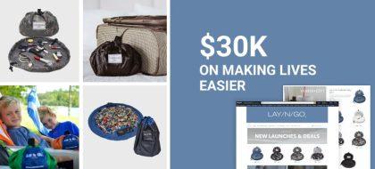 30K-On-Making-Lives-Easier_01-min-420x190.jpg
