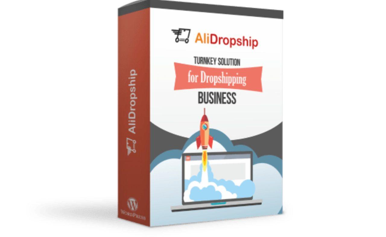 plugin-AliDropship-1280x785.jpg