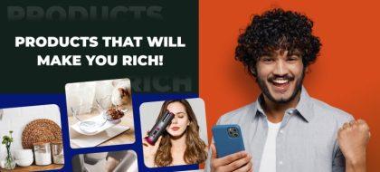 products-to-become-rich_01-min-420x190.jpg