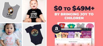 0-To-49M-By-Brining-Joy-To-Children_01-min-420x190.jpg