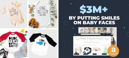 3M-By-Putting-Smiles-On-Baby-Faces_01-min-420x190.jpg