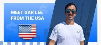 Meet-Gar-Lee-from-the-USA_01-min-420x190.jpg
