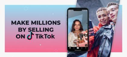 TikTok-Shop_01-min-420x190.jpg