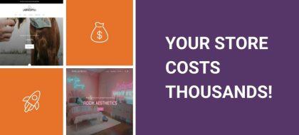 Your-store-costs-thousands_01-min-420x190.jpg