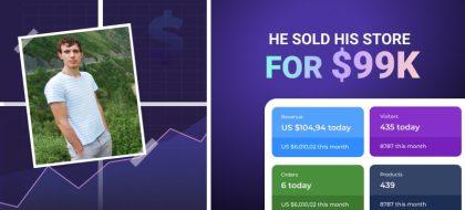 he-sold-his-store_01-min-420x190.jpg