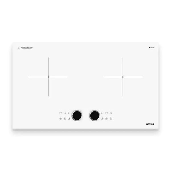 photo cooking plate