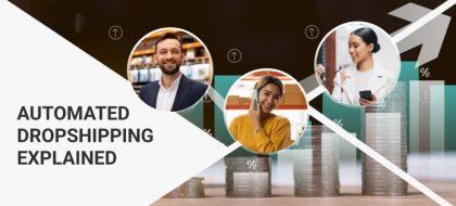 Automated-dropshipping-explained_02-min-420x190.jpg