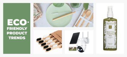 Eco-Friendly-Product-Trends_01-min-420x190.jpg