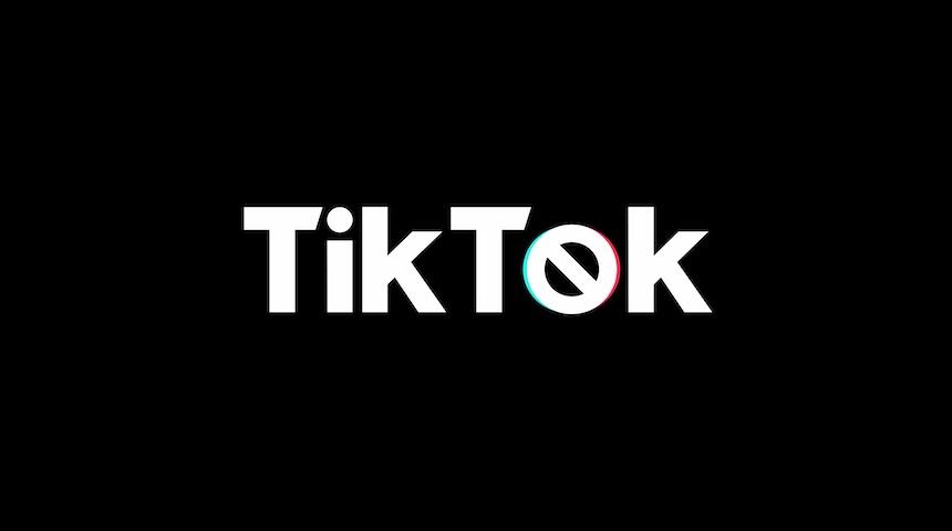 Tik Tok Dropshipping 