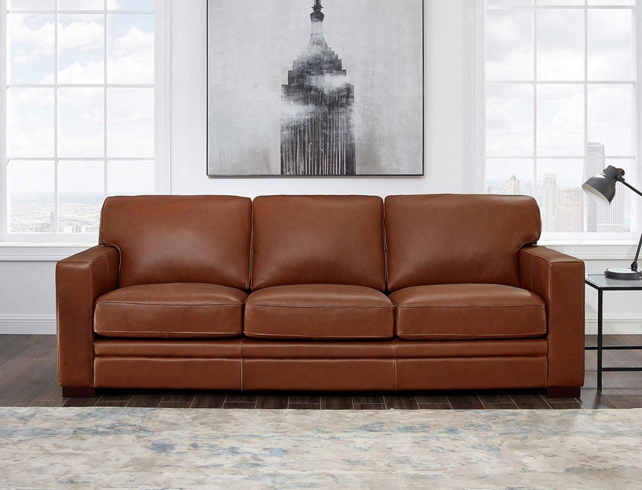 sell luxury furniture for profit