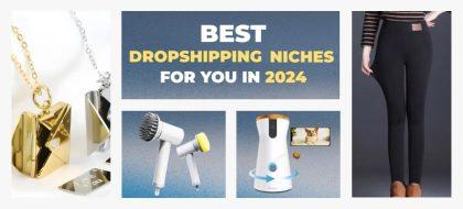 NICHES-AND-PRODUCTS_Best-Dropshipping-Niches-For-YouIn-2024_01-min-420x190.jpg